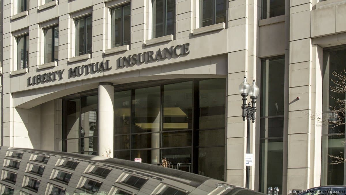 Liberty Mutual to acquire Austral Seguradora