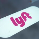 Lyft $272.5M settlement
