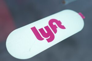 Lyft $272.5M settlement