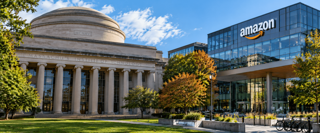 MIT