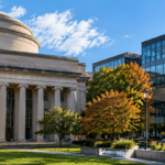 MIT