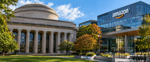MIT