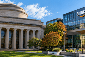 MIT