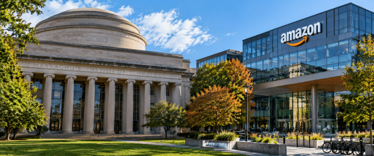MIT