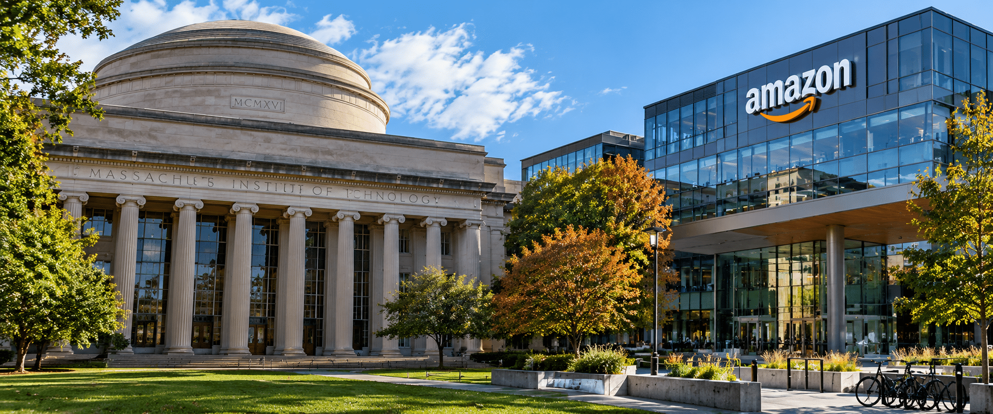 MIT