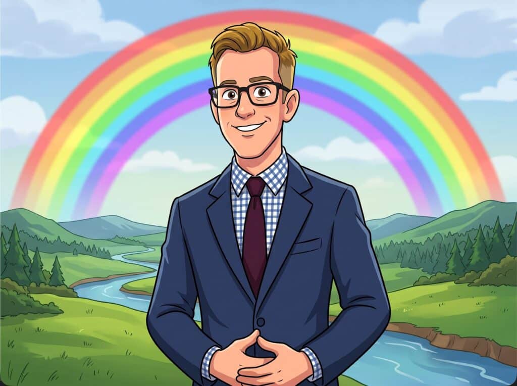 Mark Groenheide 2026