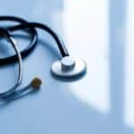 Michigan double-digit health insurance