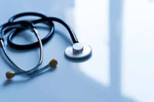 Michigan double-digit health insurance
