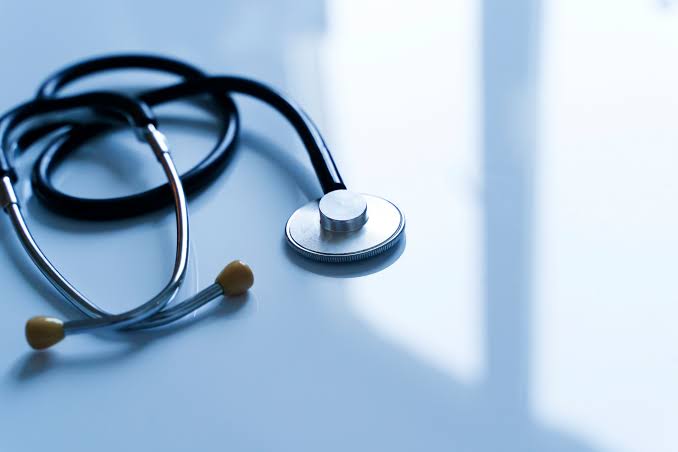Michigan double-digit health insurance