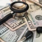 Minnesota health insurance rates rise