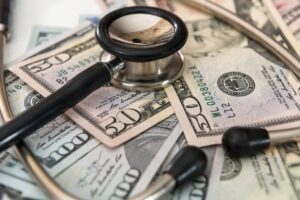 Minnesota health insurance rates rise