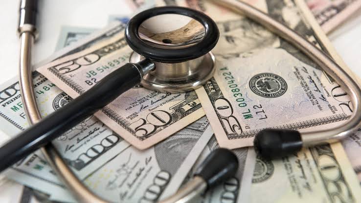 Minnesota health insurance rates rise
