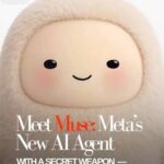 Muse AI