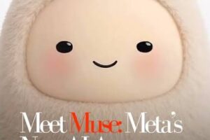 Muse AI