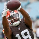 NFL Player $300M Hip Surgery lawsuit