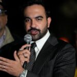 NJ $10M car insurance fine