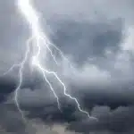NJ severe thunderstorm watch