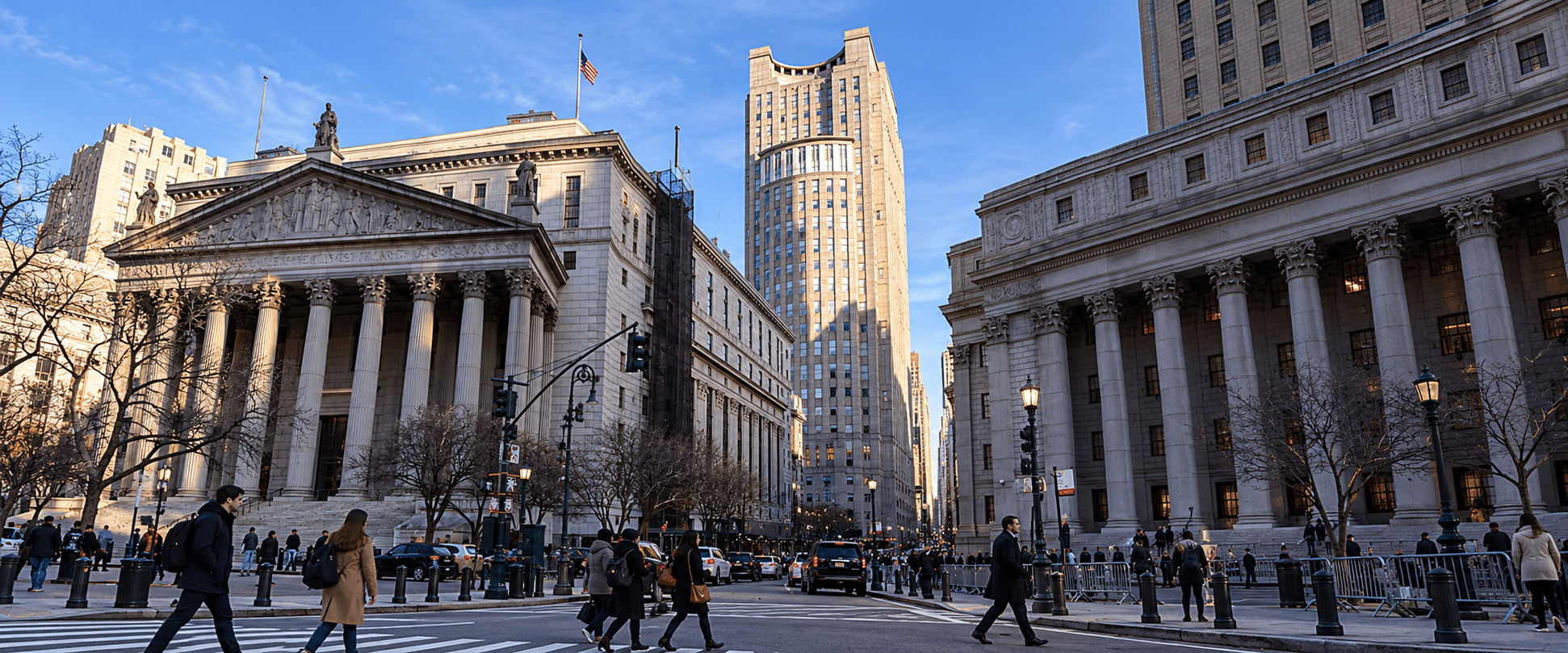 NYC