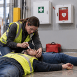 OSHA