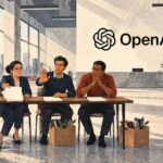 Open AI