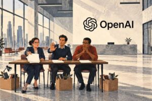 Open AI
