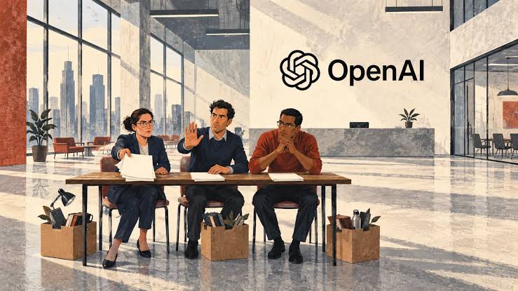 Open AI
