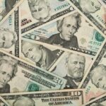 Pantheon $6B Secondaries Fund