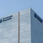 Prudential's $4B Brazil Mexico Sale