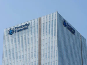 Prudential's $4B Brazil Mexico Sale