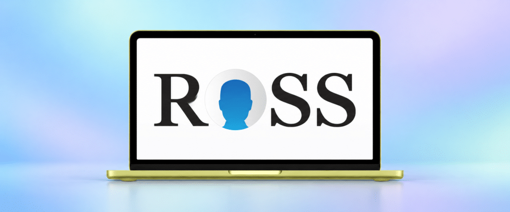 Ross