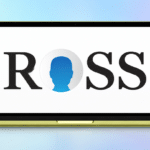 Ross