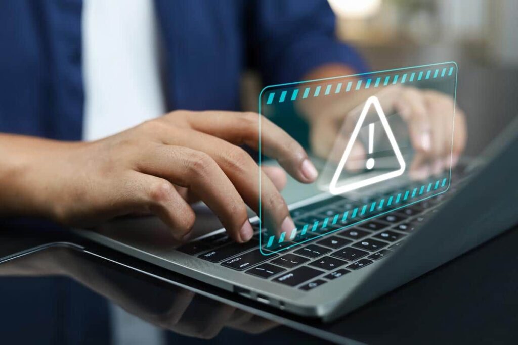 Sheppard Mullin Data Breach Lawsuit
