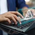 Sheppard Mullin Data Breach Lawsuit