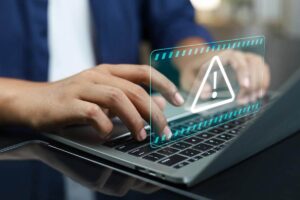 Sheppard Mullin Data Breach Lawsuit