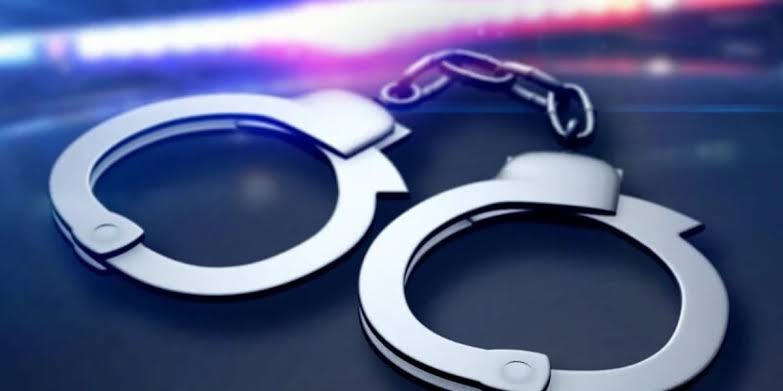 Spartanburg woman $8K insurance fraud