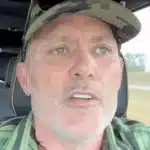 Steve McBee $7.1m Insurance Fraud Case
