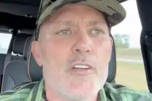 Steve McBee $7.1m Insurance Fraud Case
