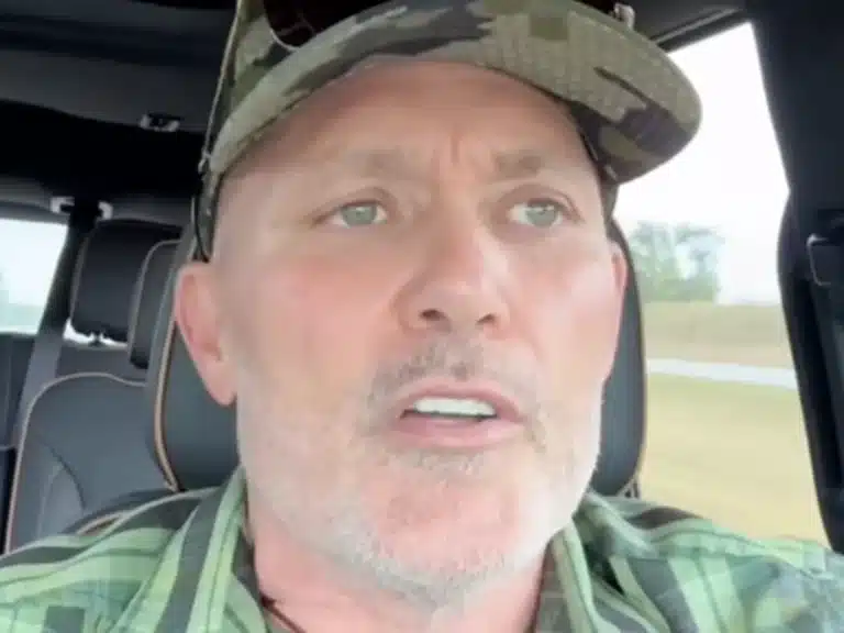 Steve McBee $7.1m Insurance Fraud Case