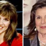 Susan St. James
