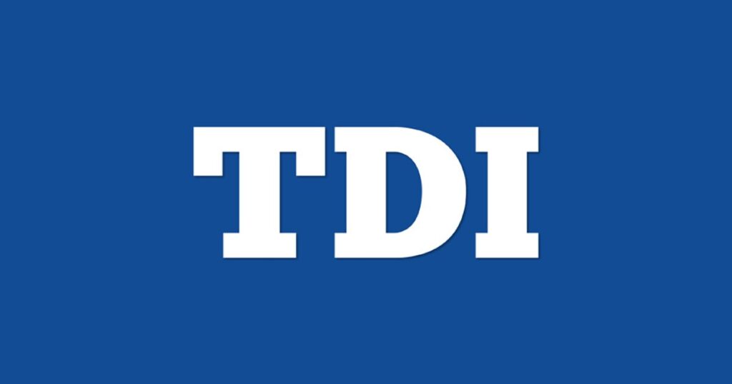 TDI launches Insurance Fraud Task Force