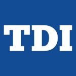 TDI launches Insurance Fraud Task Force