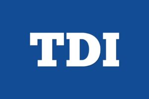 TDI launches Insurance Fraud Task Force