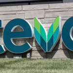 TEVA