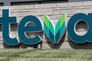 TEVA