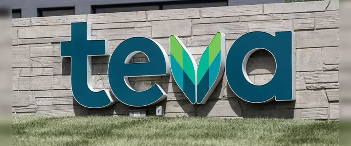 TEVA