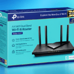 TP-link