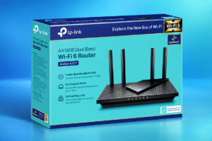 TP-link