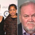 Thomas Markle