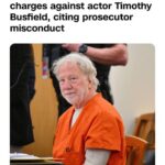 Timothy Busfield