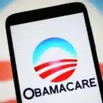 US cuts Obamacare subsidies